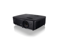 OPTOMA EH330 DLP 1080p Full HD 3100AL, 22000:1 - 318353 - zdjęcie 2